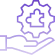 Carbon Offset Solutions